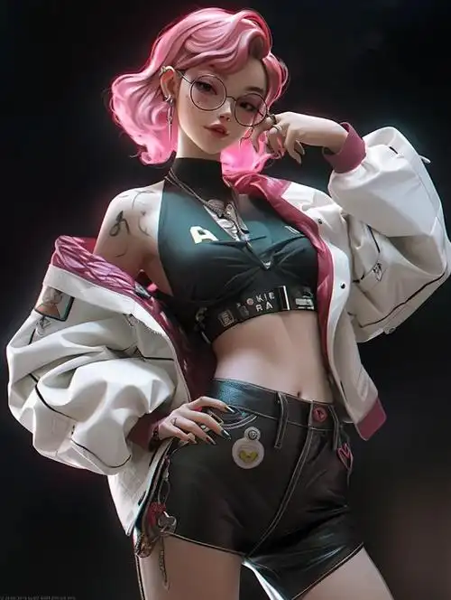 菊次郎的夏天